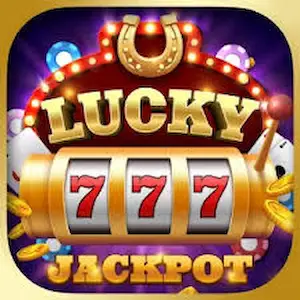 Lucky Spin Casino Review & Play The Best Online Casino Games