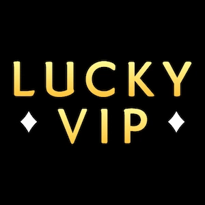 Lucky VIP Casino Review and Free Chips – Version 2025
