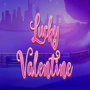 Lucky Valentine Slots Review & Land-Based Casino Guide 2026