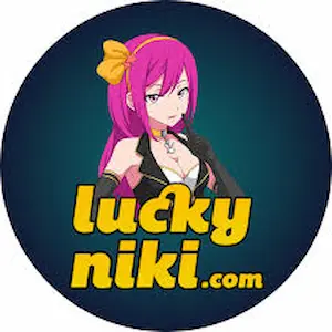 LuckyNiki Casino