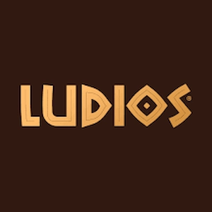 Ludios Casino Play Live Games & Win Amazing Bonuses
