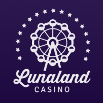 Lunaland Casino Online App 2026 | Reviews and informations