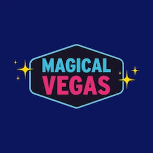 Magical Vegas : Get started with a welcome bonus of $2,000