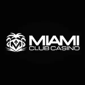 Miami Club Casino App Download Reviews and Guidelines 2025