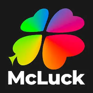 McLuck Casino APK | Free Download the Latest Version 1.44.1