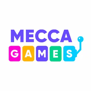 Mecca Games Casino Guidelines about Play, Win, and Download