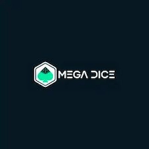 Mega Dice Casino Fast & Fun Online Slot Experience