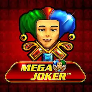 Mega Joker Slot Review & Best Places to Play