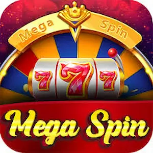 Mega Spin Casino APK: Mobile Casino Fun for US Players