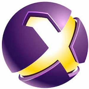 Mega X Casino: Download Ultimate Online Gaming Destination