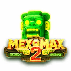 MexoMax 2 Slot Review: Demo Mode & Free Play