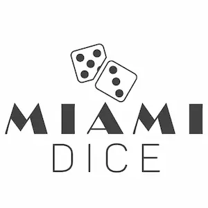Miami Dice Casino Guidelines About Download & Login 2026