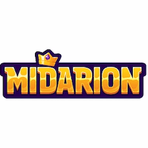Midarion Casino Review 2026 | Mobile Play & Safety Guide
