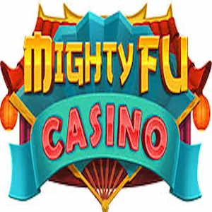 Mighty Fu Casino