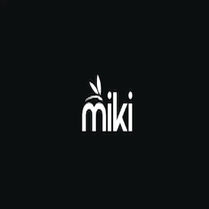 Miki Casino Review & Get Register and Win Up To 1500% Bonus