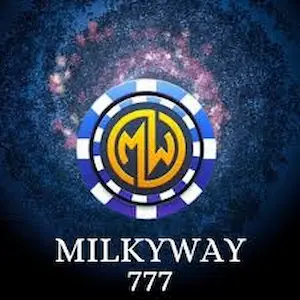 Milky Way 777 Casino Review & Safe APK Download Guide