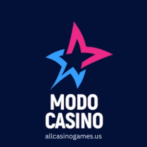 Modo Casino Download Latest 3.0 APK Free For Android