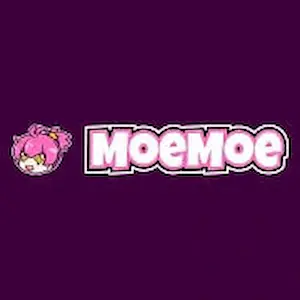 MoeMoe Casino APK – Best UK online gaming hub 2026
