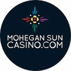 Mohegan Sun Casino APK Download & Earn Real Cash in US