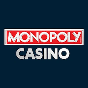 Monopoly Casino Download Latest v14.20.0 Free For Android