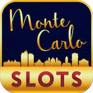 Monte Carlo Casino Get Official APP For Free