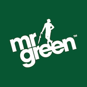 Mr Green Casino Award-Winning Slots & Massive Jackpots