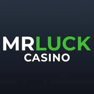 Mr Luck Casino Download Latest Version Free For Android