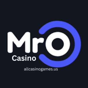 Mr O Casino Download Latest Version Free For Android