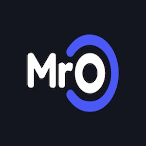 MrO Casino Review & Guide on Crypto Gaming 2026