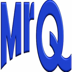 MrQ Casino Download Latest Version 1.0 Free For Android