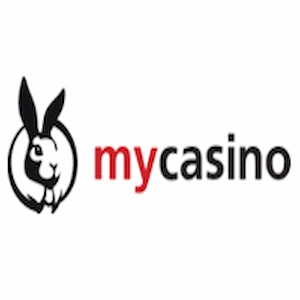 My Casino Download Latest Version 4.1.3 Free For Android