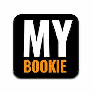 MyBookie Casino Play Online Slots Game & Win Real Money
