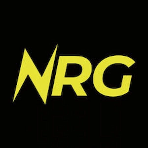 NRG Casino Download Official APP v1.0 Free For Android