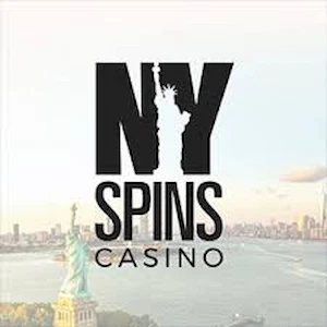 NY Spins Casino Download Latest APK 1.0 Free For Android
