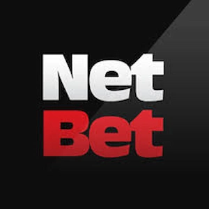 NetBet Casino Your Trusted Online Casino & Sportsbook