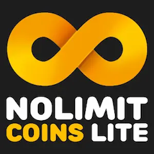 NoLimitCoins Casino APK Download 2026 – Guide for safe play