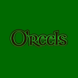 O Reels Casino Download Latest Version 3.1 Free For Android