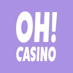OH Casino Reviews & How to Play Online Games Guide 2026