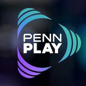 PENN Play Casino Download Official APK For Free