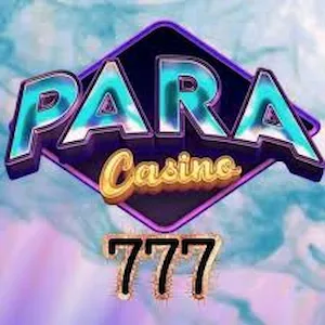 Para 777 Casino Download Free Android APK