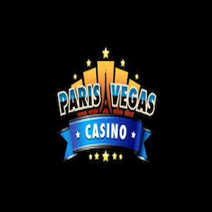 Paris Las Vegas Casino Download Latest APK Of 2026