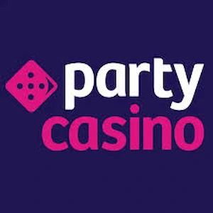 Party Casino Reviews & APK Installation Process Guide 2026