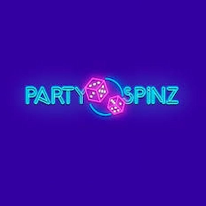 PartySpinz Casino Review & How to Access Guide 2026