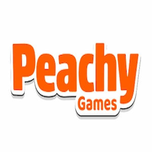 Peachy Games