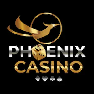 Phoenix Casino App download guidelines 2026