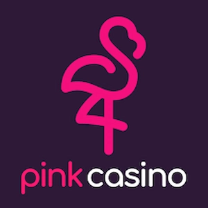 Pink Casino Download Latest UK Game Free For Android