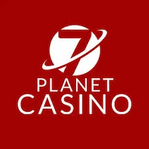 Planet 7 Casino Play Online Casino & Win Real Cash In US