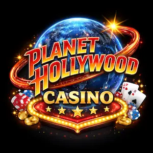 Planet Hollywood Casino Guidelines and Reviews 2026