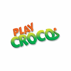 Play Croco Casino Review 2026 Top Slots & Fast Withdrawals