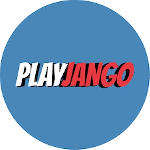 Play Jango Casino Download Latest v50 Free For Android